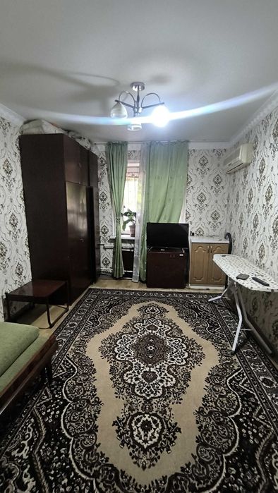 Аренда Чиланзар 6 Метро М Улугбек 5 мин