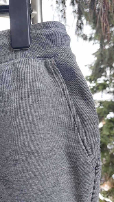 Долнище  Nike Tech Fleece Pants Sportswear