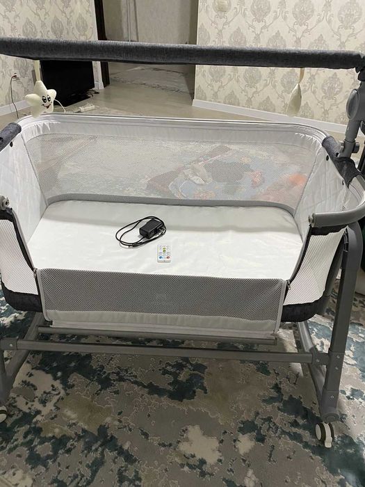 Комбенизон детский