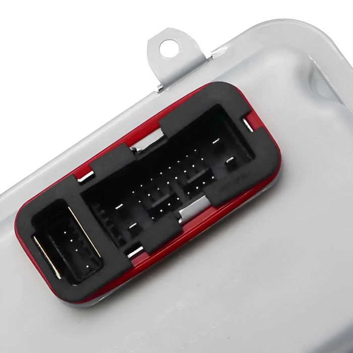 Гаранция! Нов Висококачествен Баласт за Ксенон за Mercedes, VW, Skoda