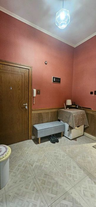 Дава се под наем Двустаен апартамент в Русе, Алеи Възраждане - 50 кв.м за 357 € - Снимка #4