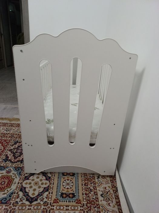 Российский манеж