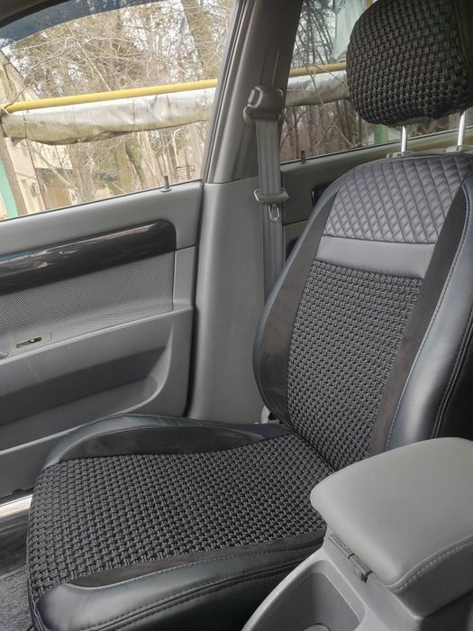 Продаю жентру 2014год в хорошем состоянии