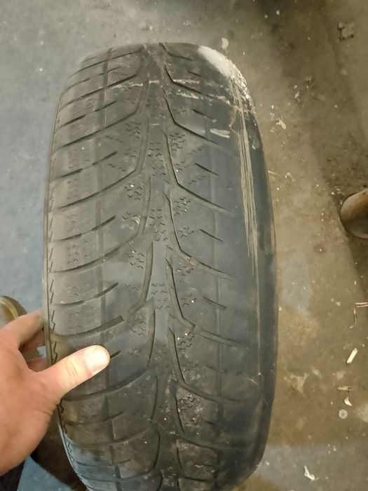 Продам титановые диски