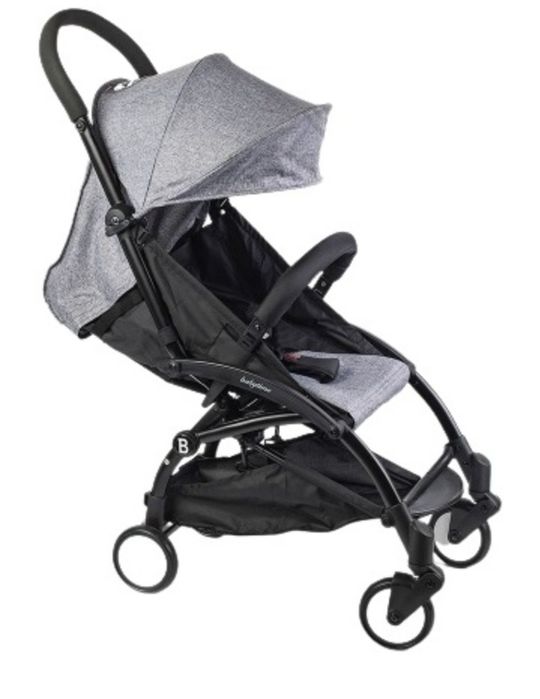 Продам коляску беби тайм