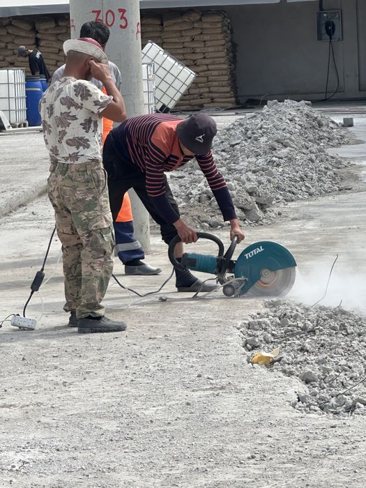 Betonarez Sotiladi Betonarez  Бетонарез Betonrez Arendа 35.5sm Sergeli