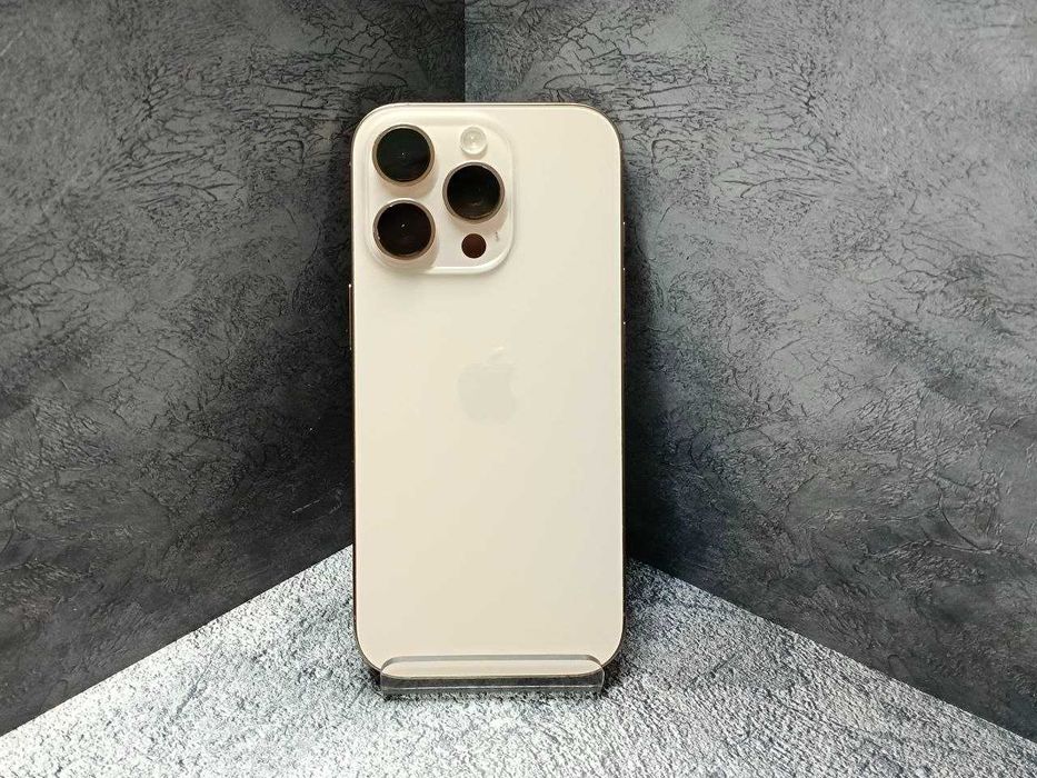 Apple iPhone 16 Pro 128Gb (Талгар) лот 933105
