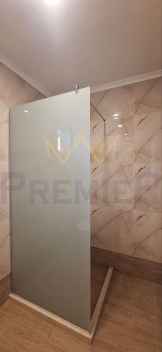 Къща в Варна-м-т Траката площ 150 цена 390000