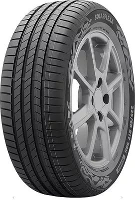 205/55 R16 BARS SolarFLEXX 94H XL шина сотилади