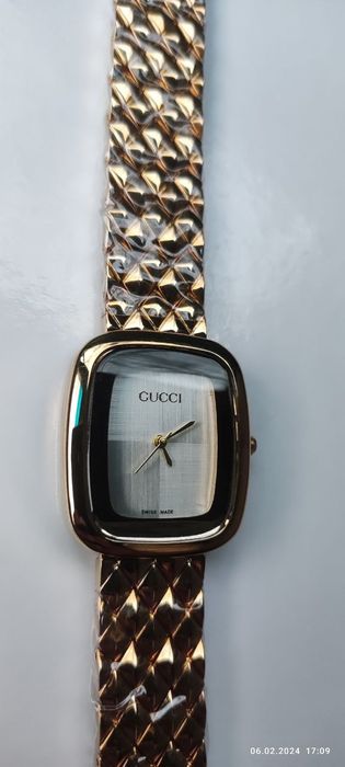 Часы женские soat