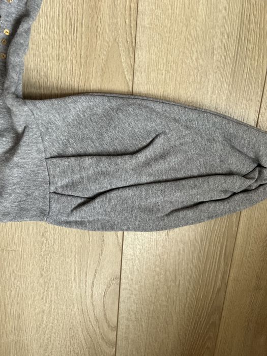 Детска блуза