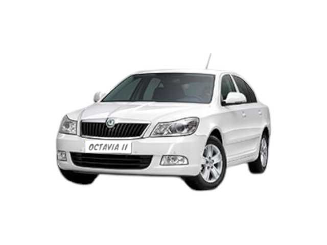 Inchiriere Auto/Rent A Car Non-Stop/card/cash/op/CHIRIE AUTO/AEROPORT