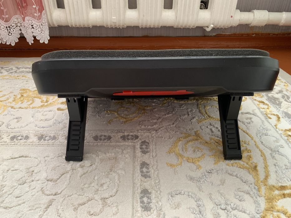 ОХладитель для ноутбука