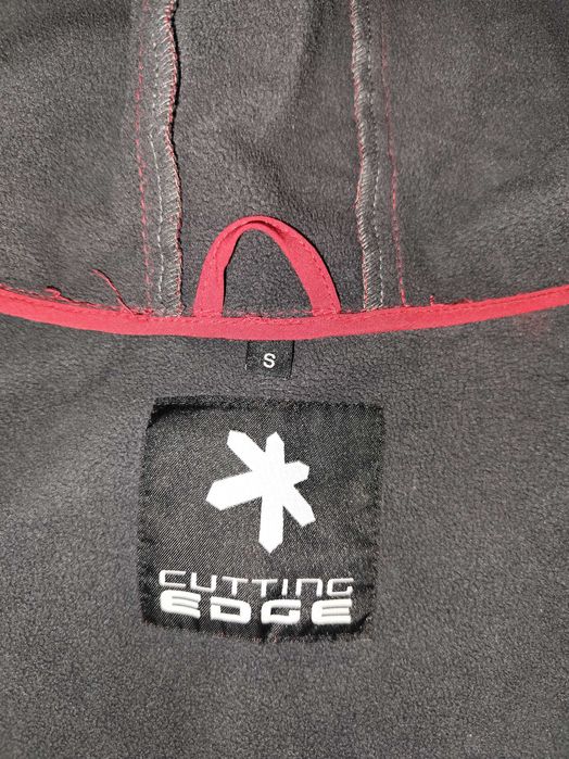 Зимно яке размер С/М