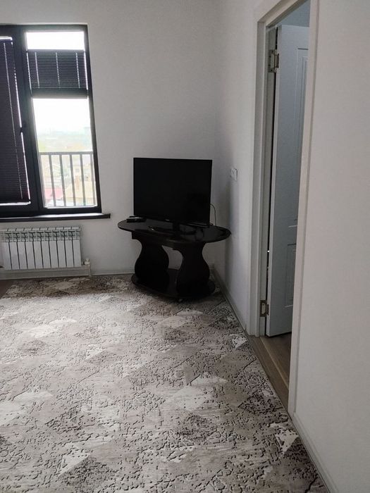 Сдаётся квартира Ассалом сохил