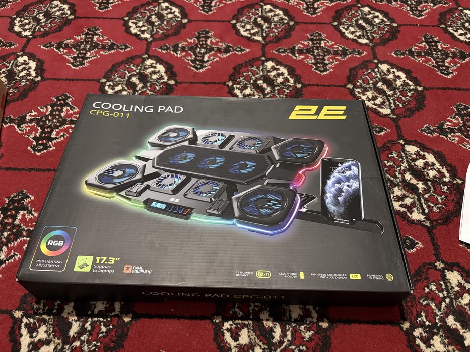 Продам Lenovo LOQ 15ARP10E