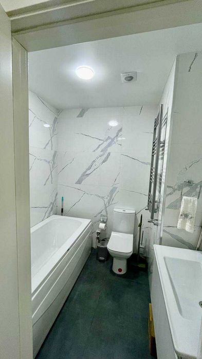 Срочно Продается 3\7\9 71 м2 ЖК Nur ц-2 Алайский рядом IMPERIAL CLUB!!