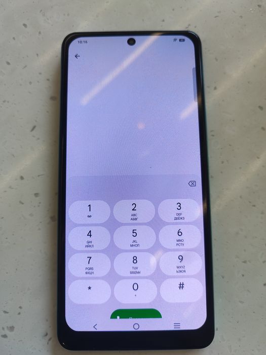 Виво в27е    128