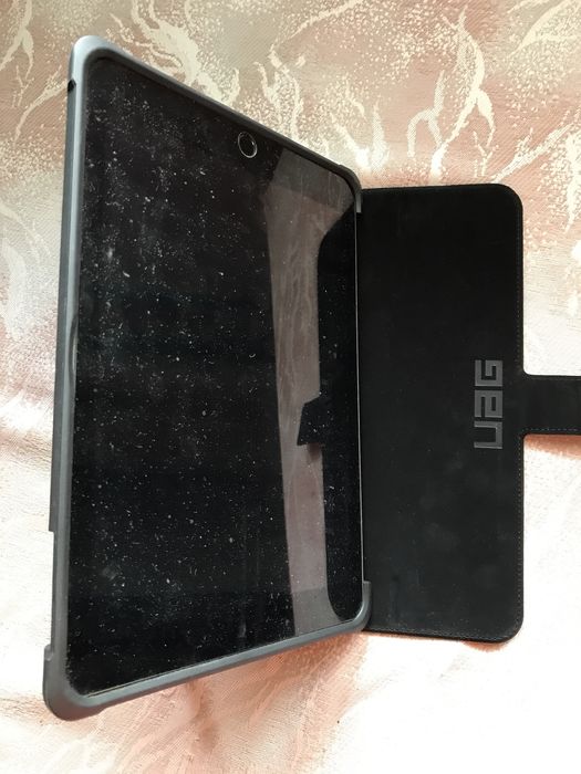 Калъф за Apple ipad pro 1 и 2 - 12,9