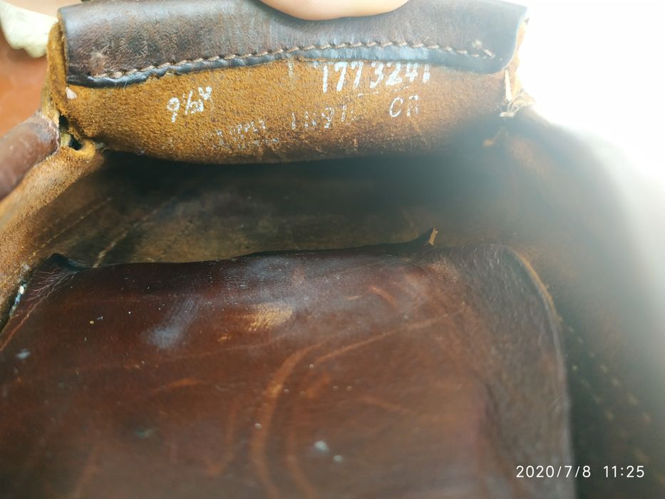 Макасины.                   .