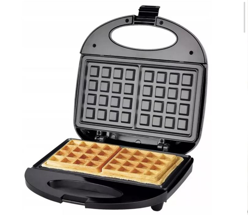 вафельница —Mi SN143