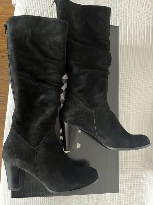 Cisme Vicina piele noi
