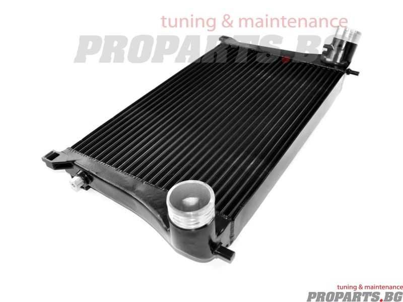 Челен кулер охладител за 1.8 2.0 TSI VW Audi Skoda Seat 12-20