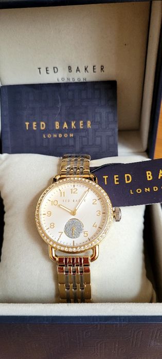 Часы женские Ted Baker London
