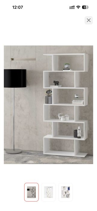 Продам Стелаж напольный полочки для книжек …………………………………………………………………..