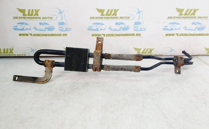 Radiator ulei Hyundai Sonata NF (2005 - 2008)