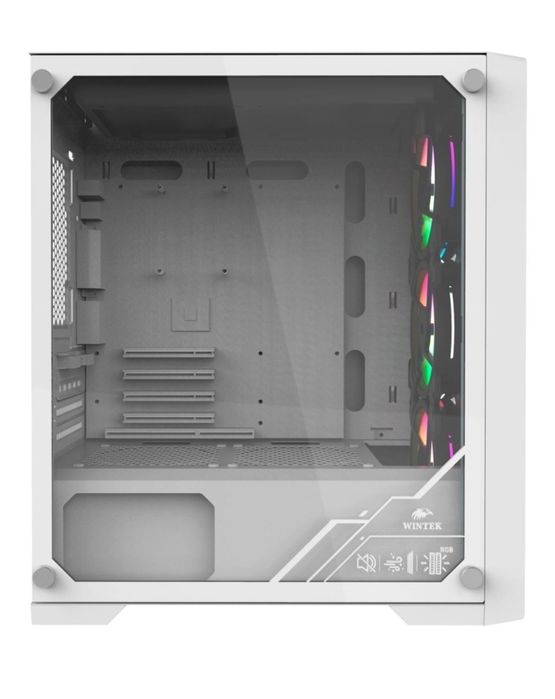 Корпус для компьютера