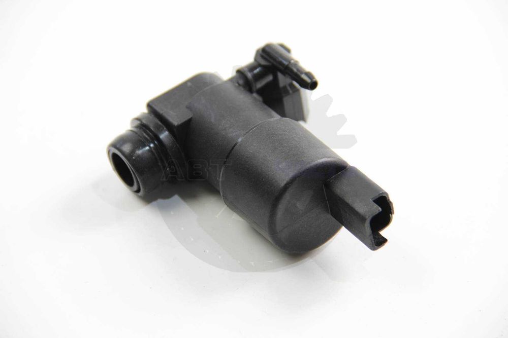Motoras NOU pompa spalator parbriz Renault Clio Kadjar Captur Nissan