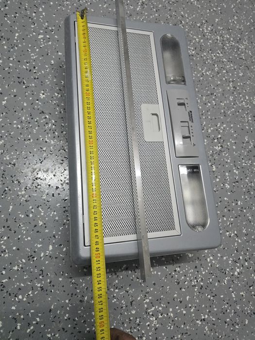 Hota Hotpoint Ariston