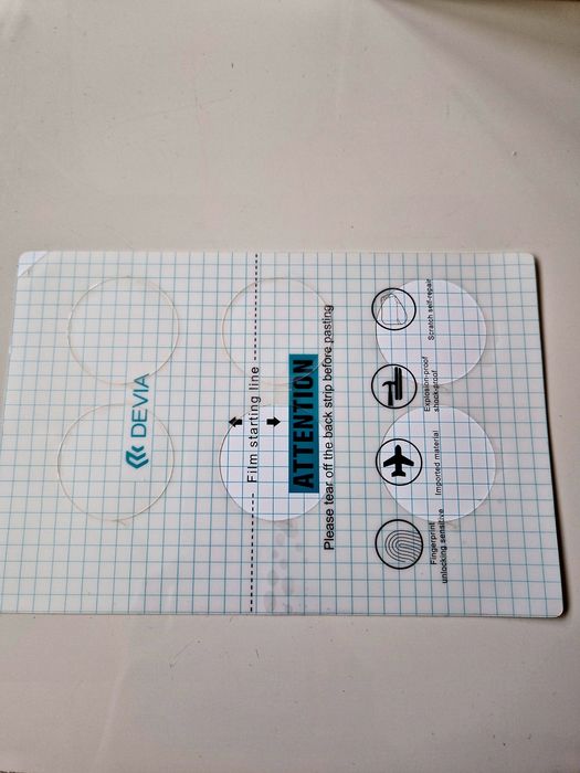 Смарт часовник - Huawei Watch 3 42 mm + подарък