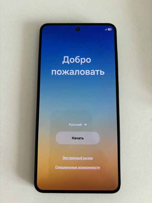 Продам самсунг s26