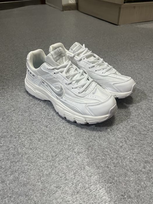 Кроссовки Nike/Найк