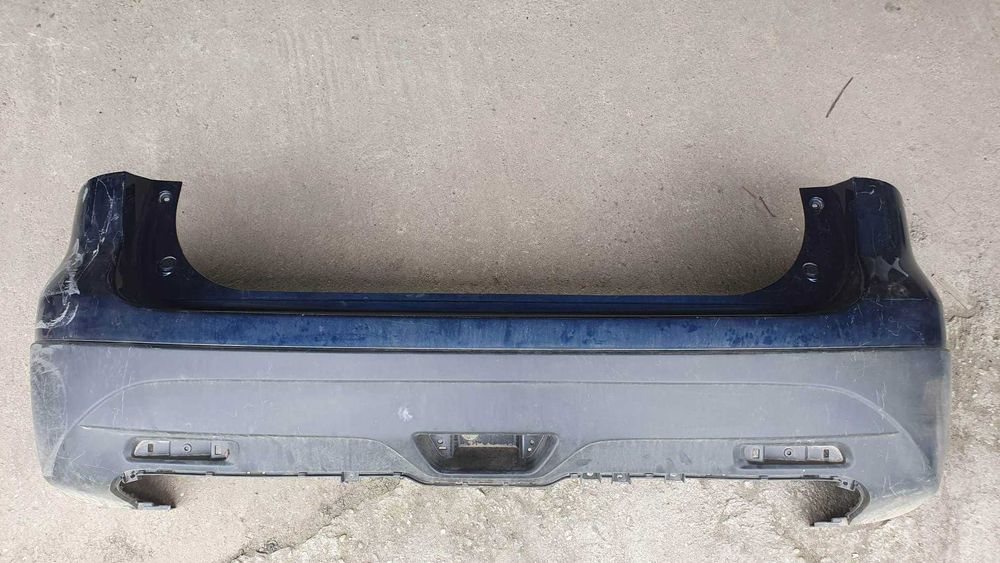 Bara spate Suzuki sx4 S-Cross 2013 Bucuresti Sectorul 2 • OLX.ro