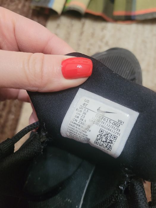 Lot băieți 140 marime