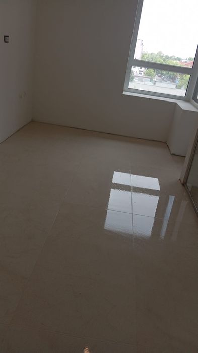 Oferim servicii de curățenie + instalator sanitar cu experiență calificat