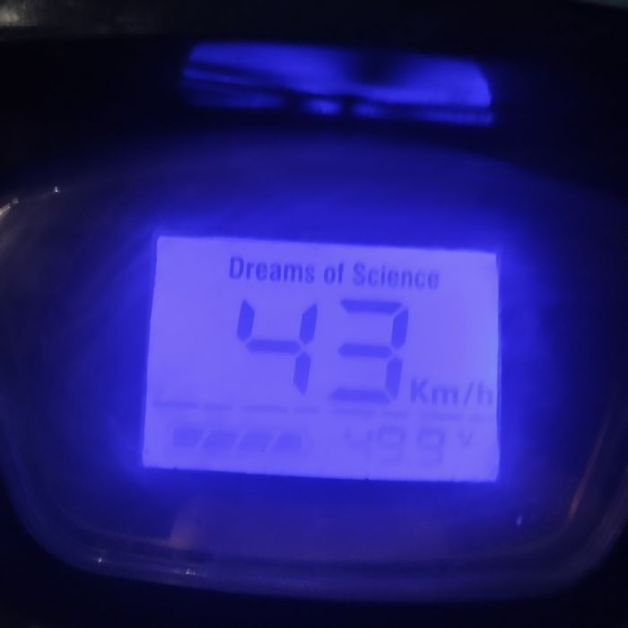 Мопет аласың ба это соска