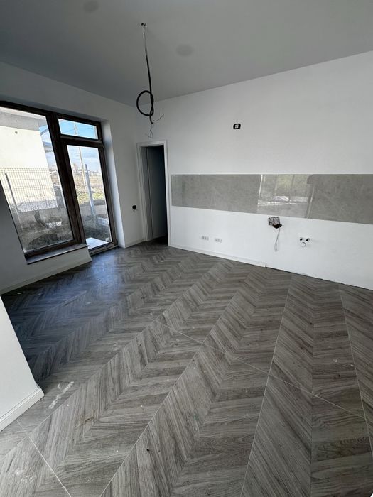 Particular Casă individuală P+M Gulia