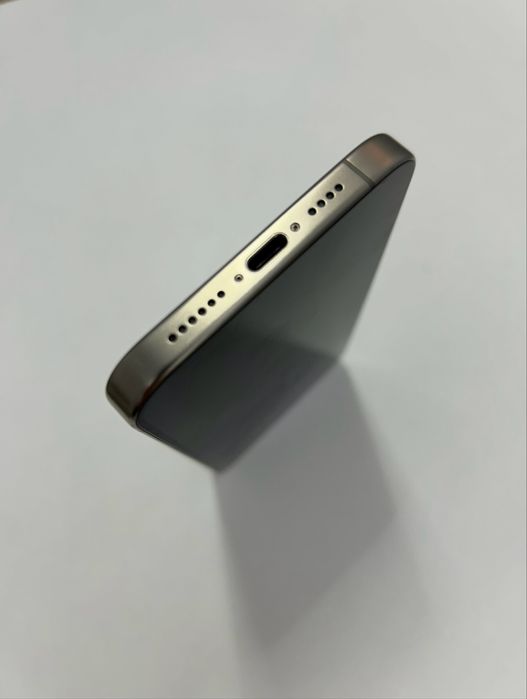 iPhone 15 Pro Max, Айфон 15 Про Макс