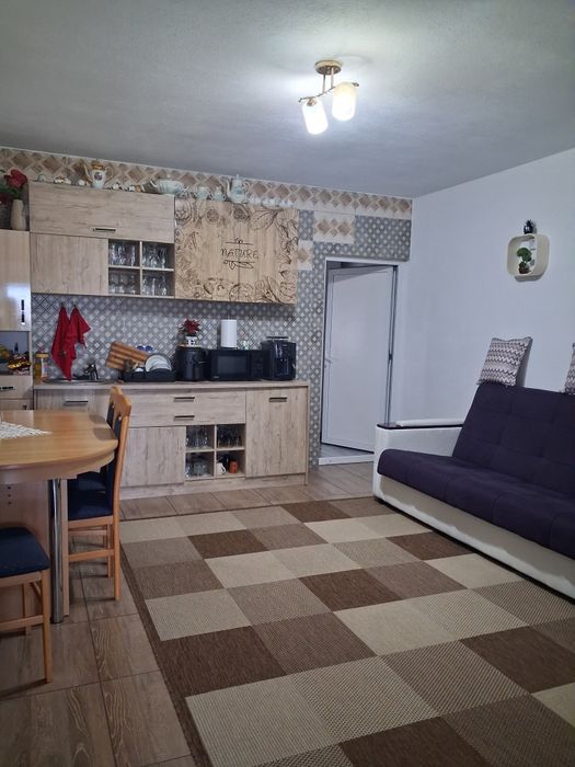 Casa de vanzare Bradu Arges