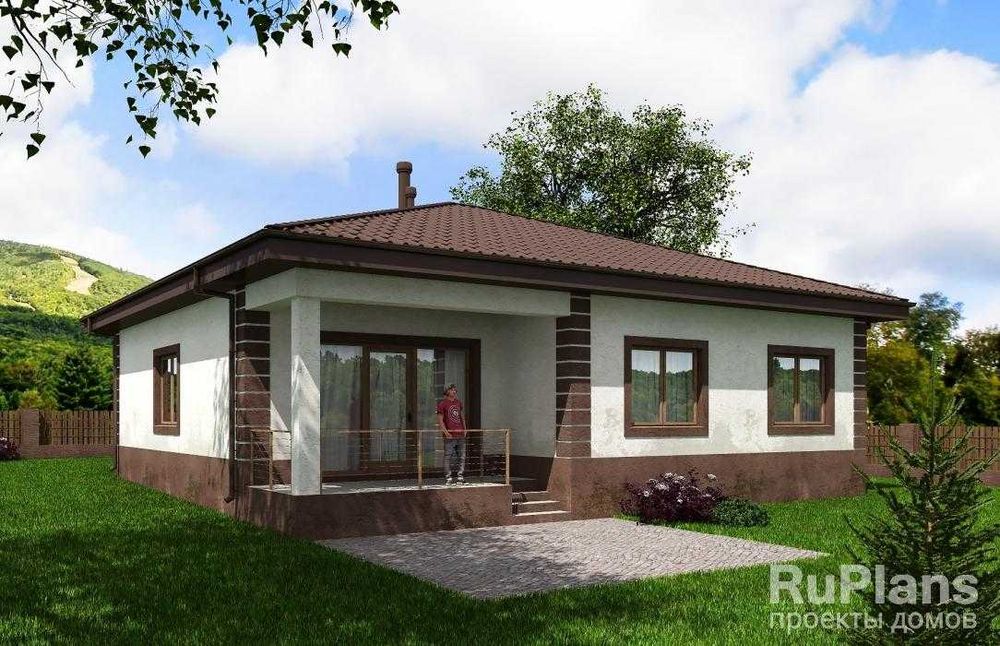 Инвестирлар учун таклифи уй қуриш 3,6 ой ликвид объект