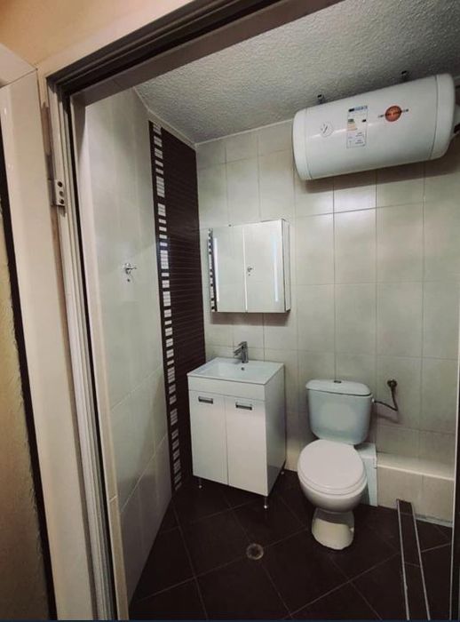 Дава се под наем Двустаен апартамент в София, Младост 1А - 67 кв.м за 613 € - Снимка #4