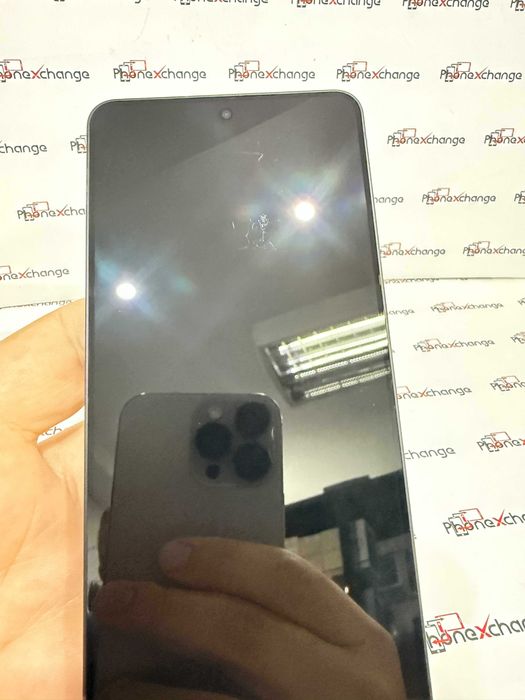 Samsung S25 Edge 256/12GB