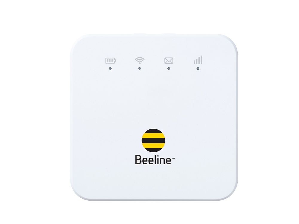 Купить роутер для интернета билайн. 4g WIFI роутер Beeline. WIFI роутер 4g с сим Билайн. 4g модем Билайн с WIFI. Роутер Билайн mf927u.