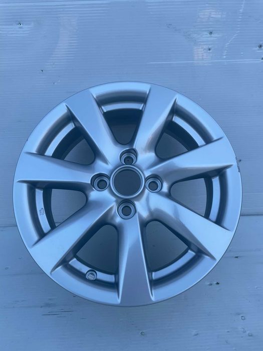 Janta Micra Logan Clio Sandero noua originala