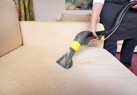 Чистка дивана, стула, кресло, уголка, матраса.