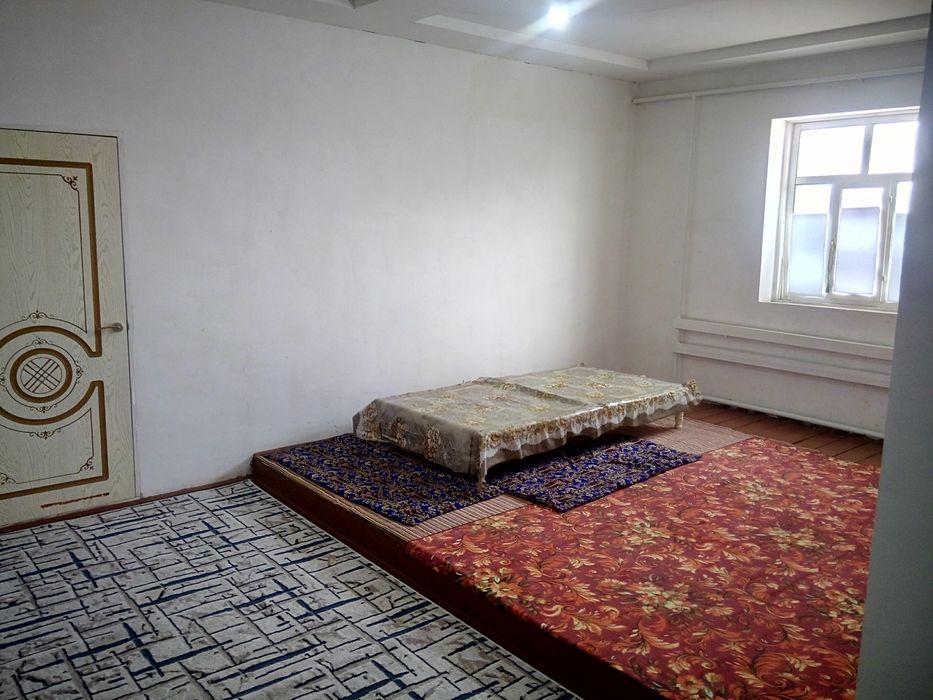 Жер жай сатылады